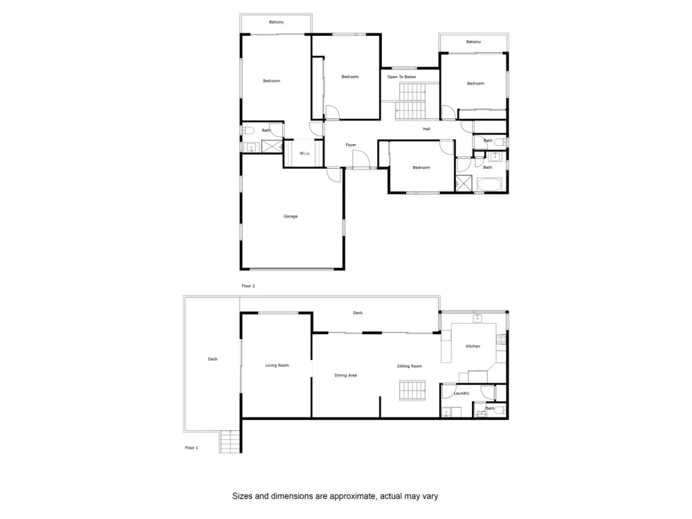 Photos of 66 Cliffs Road