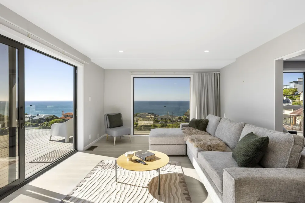 Photos of 66 Cliffs Road