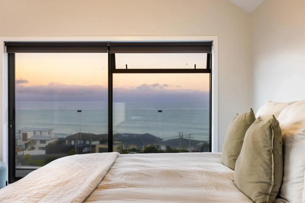 Photos of 66 Cliffs Road