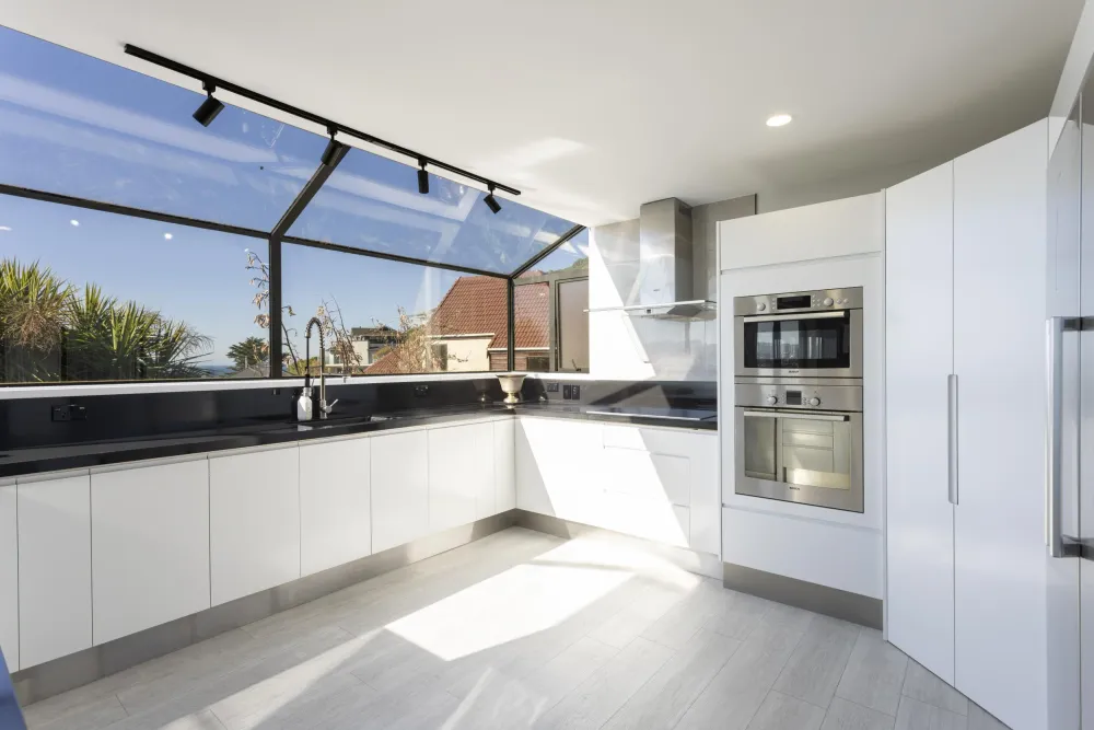 Photos of 66 Cliffs Road