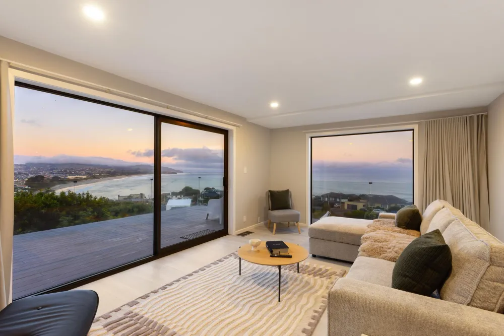 Photos of 66 Cliffs Road