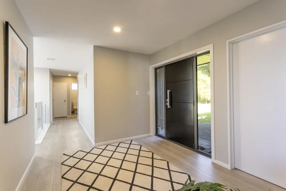 Photos of 66 Cliffs Road