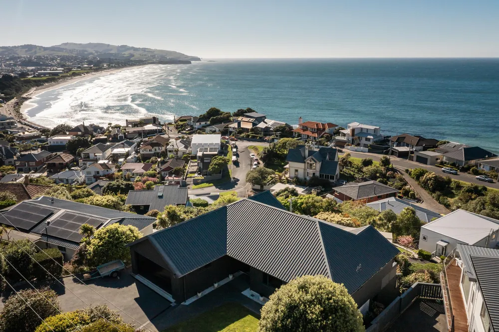 Photos of 66 Cliffs Road