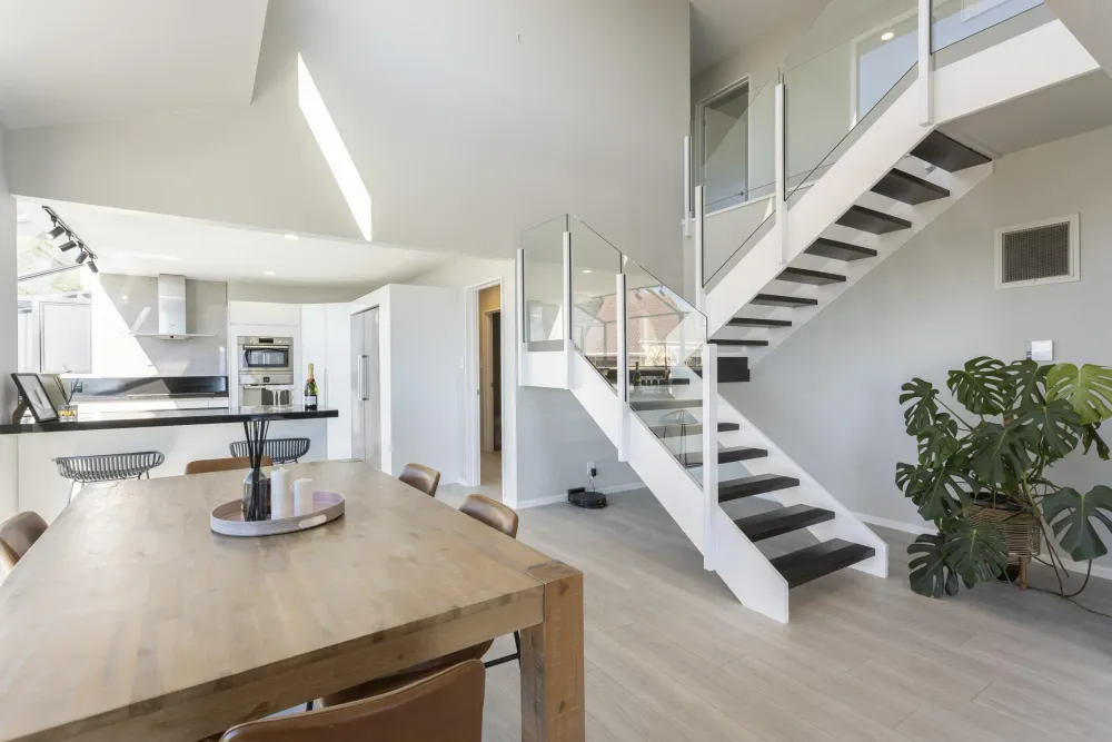 Photos of 66 Cliffs Road