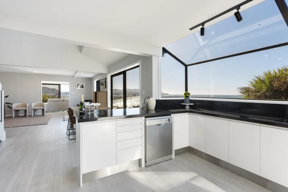 Photos of 66 Cliffs Road
