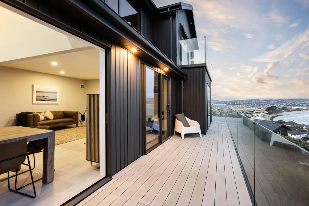 Photos of 66 Cliffs Road