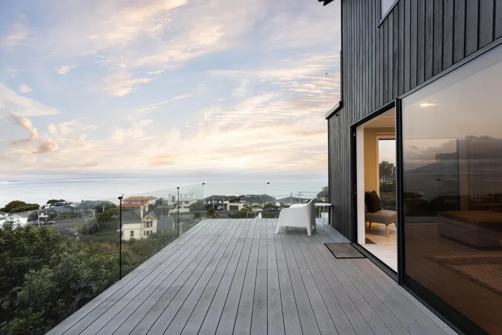 Photos of 66 Cliffs Road