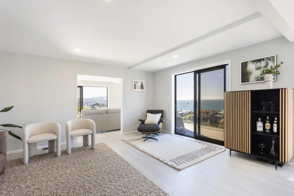 Photos of 66 Cliffs Road