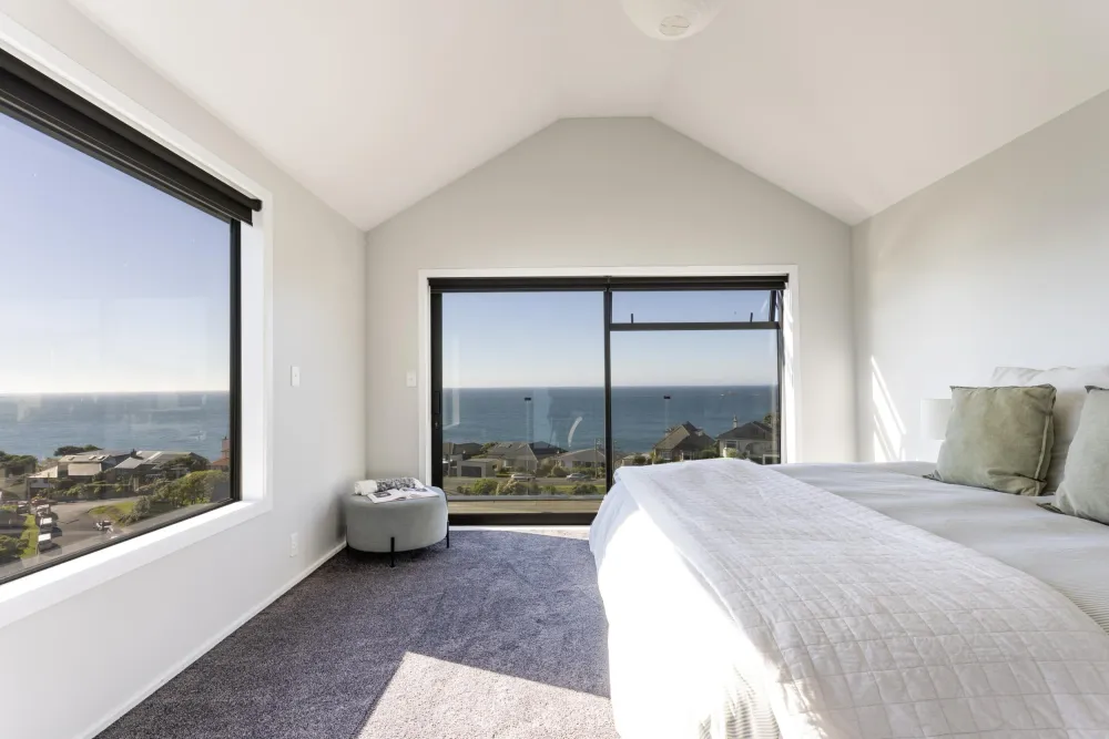 Photos of 66 Cliffs Road