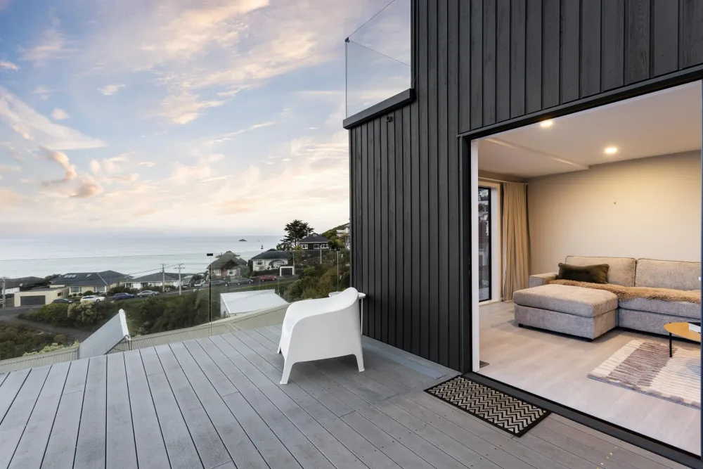 Photos of 66 Cliffs Road