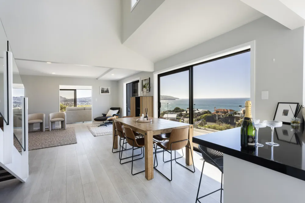 Photos of 66 Cliffs Road