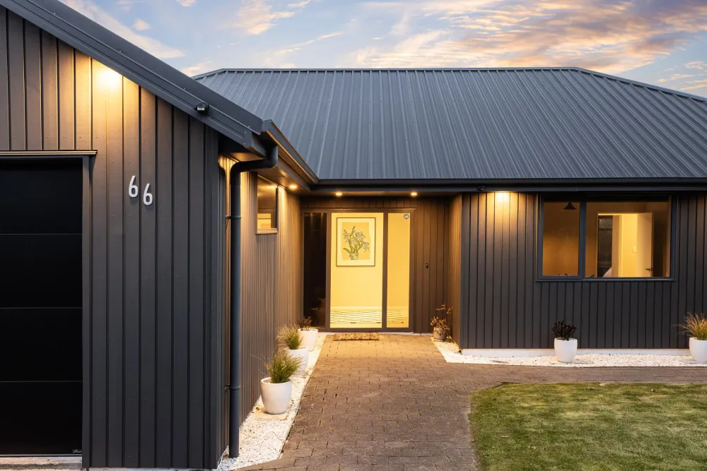 Photos of 66 Cliffs Road
