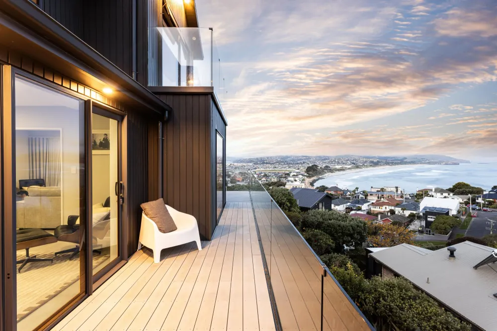 Photo of 66 Cliffs Road, St Clair