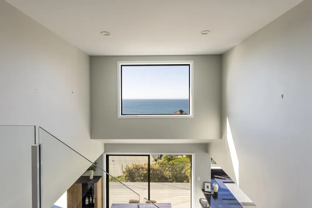 Photos of 66 Cliffs Road