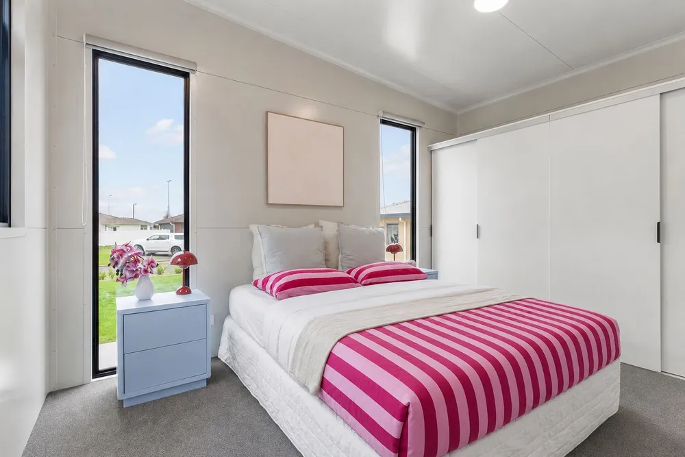 Photos of 16 Churchill Terrace