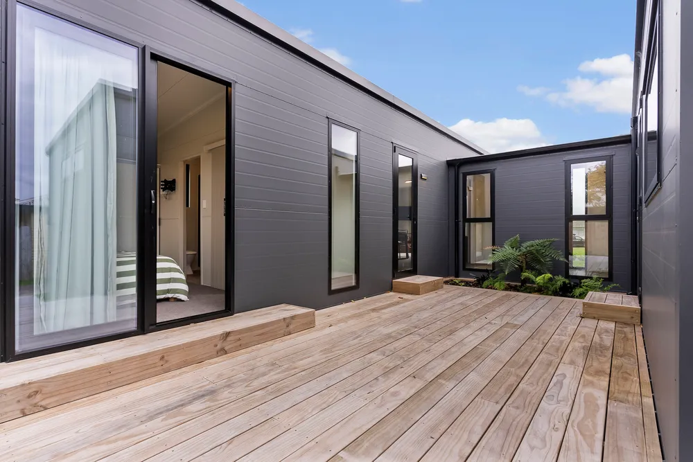 Photos of 16 Churchill Terrace