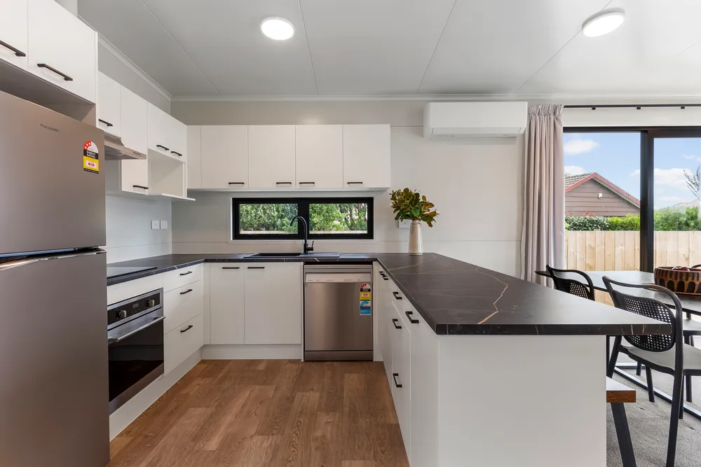 Photos of 16 Churchill Terrace