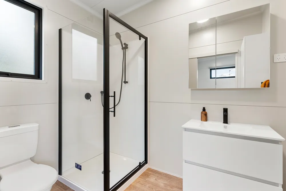 Photos of 16 Churchill Terrace