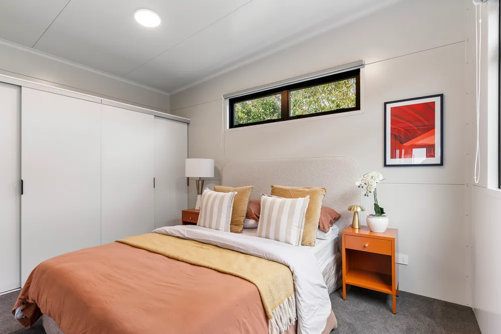 Photos of 16 Churchill Terrace