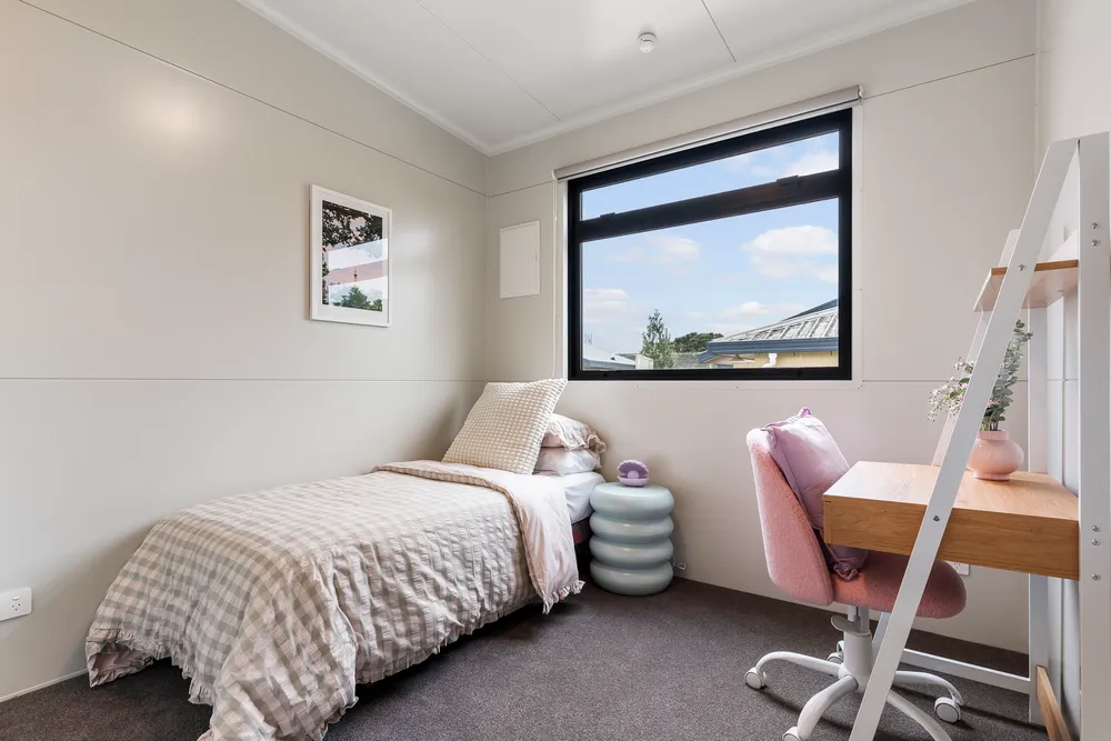 Photos of 16 Churchill Terrace