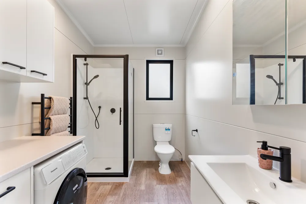 Photos of 16 Churchill Terrace