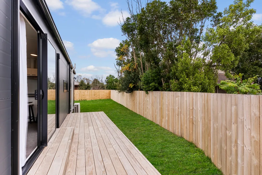 Photos of 16 Churchill Terrace