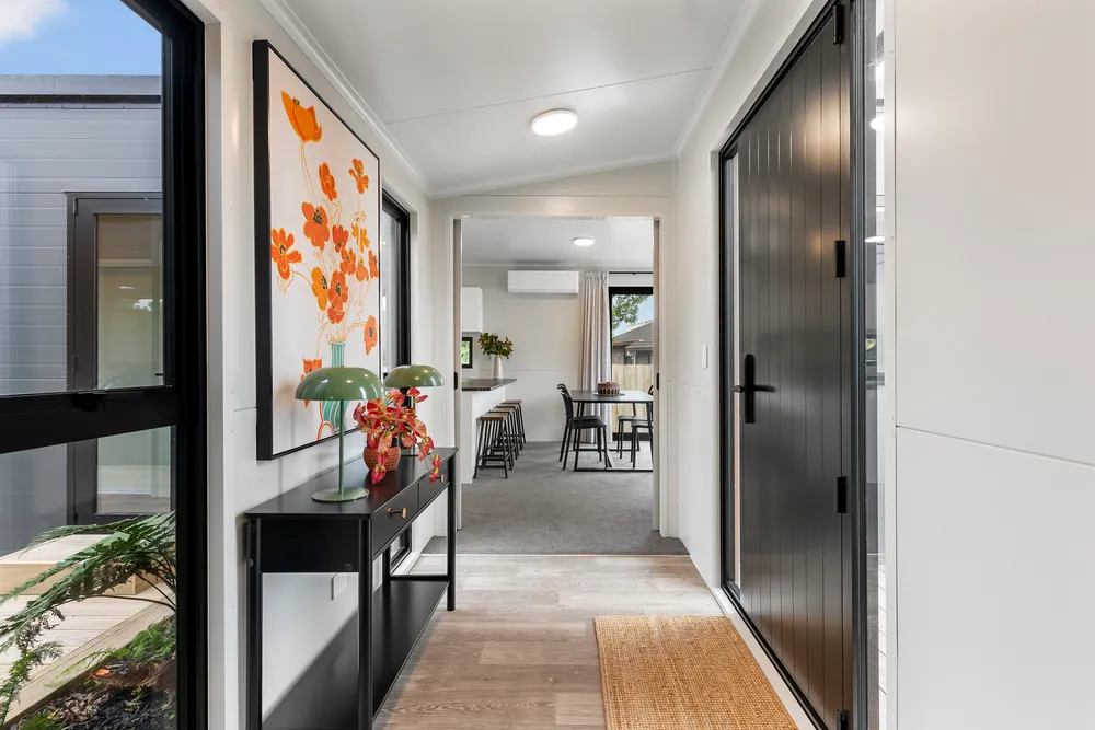 Photos of 16 Churchill Terrace