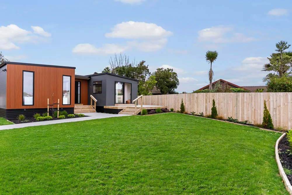 Photos of 16 Churchill Terrace