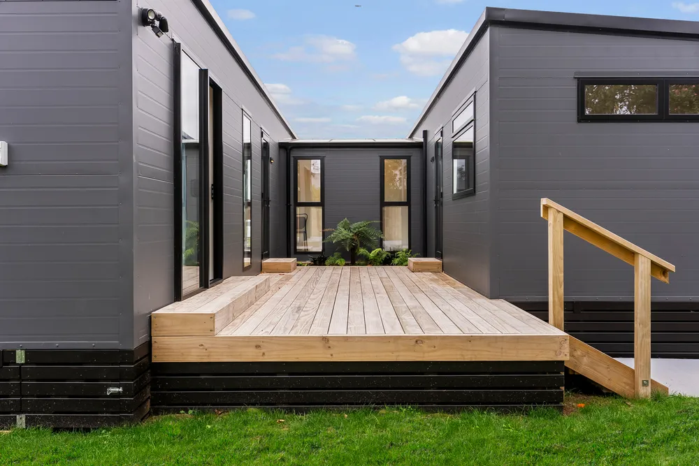 Photos of 16 Churchill Terrace