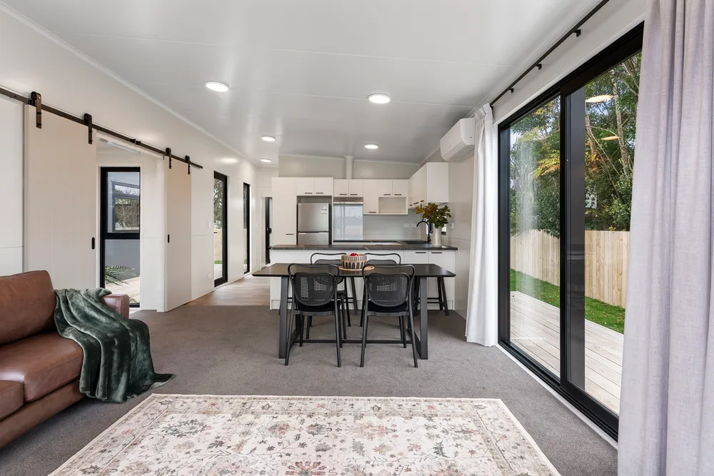 Photos of 16 Churchill Terrace