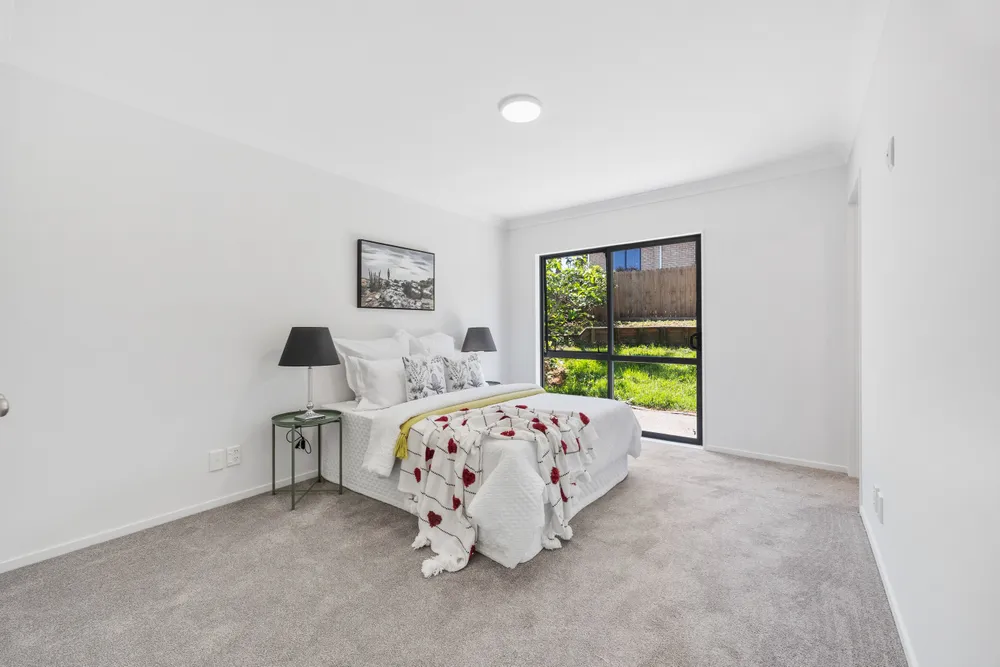 Photos of 9 Whetstone Road