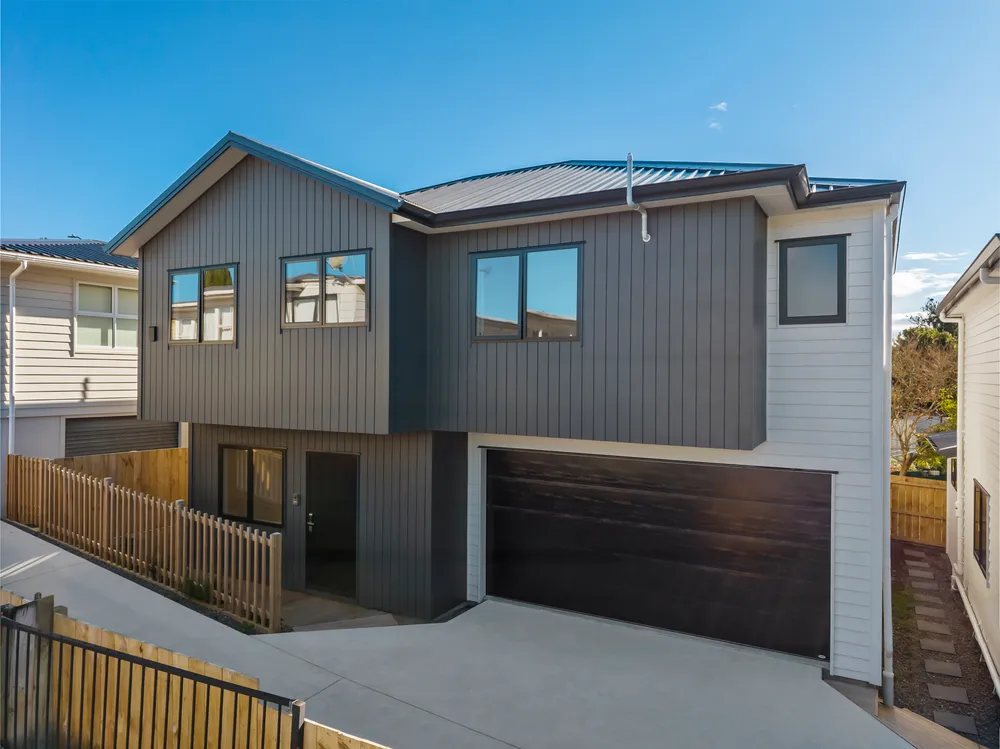 Photos of 9 Whetstone Road