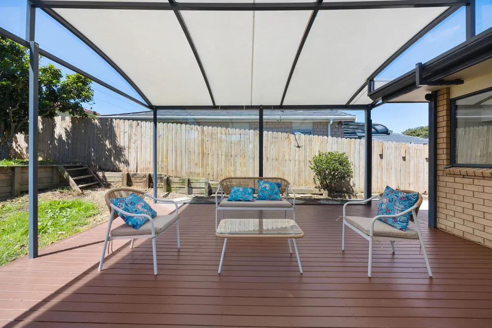 Photos of 9 Whetstone Road