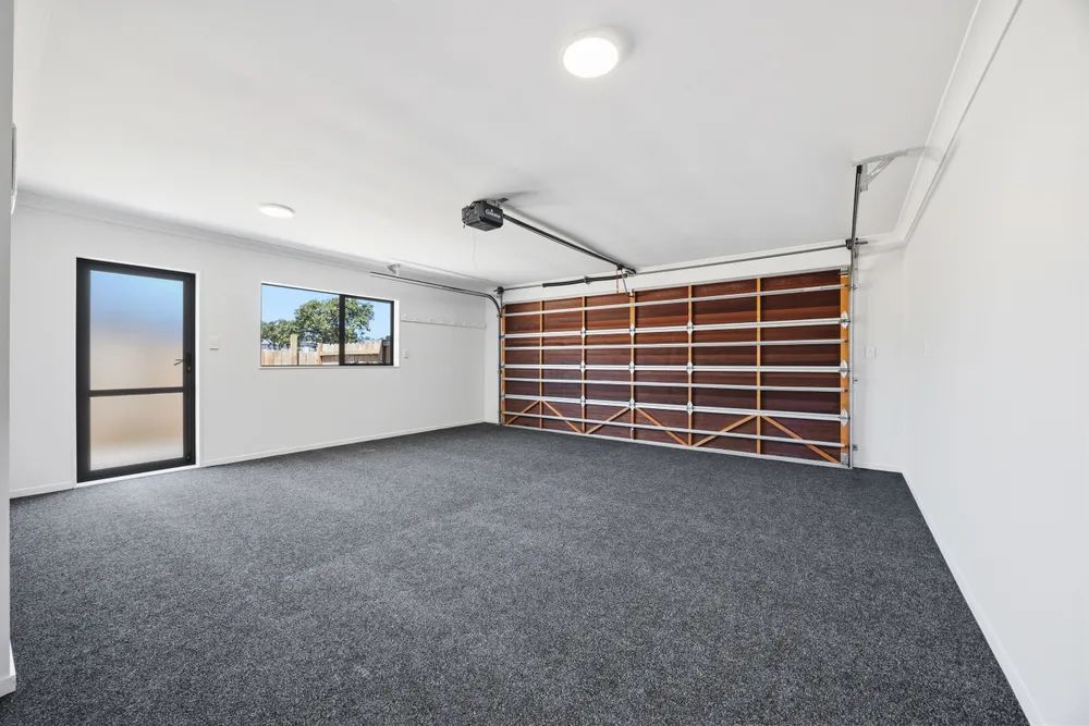 Photos of 9 Whetstone Road