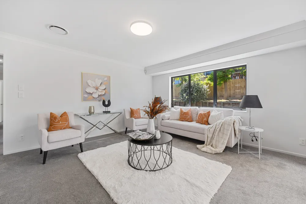 Photos of 9 Whetstone Road
