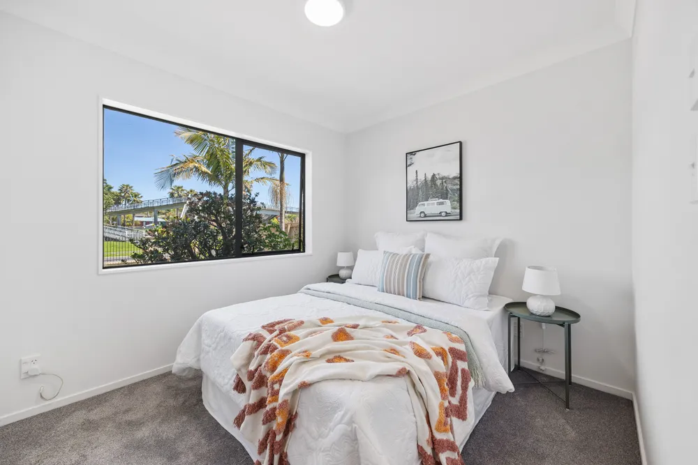 Photos of 9 Whetstone Road