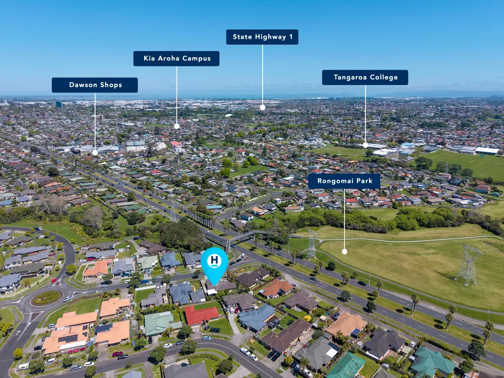 Photos of 9 Whetstone Road