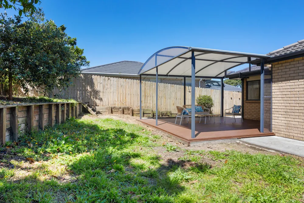 Photos of 9 Whetstone Road