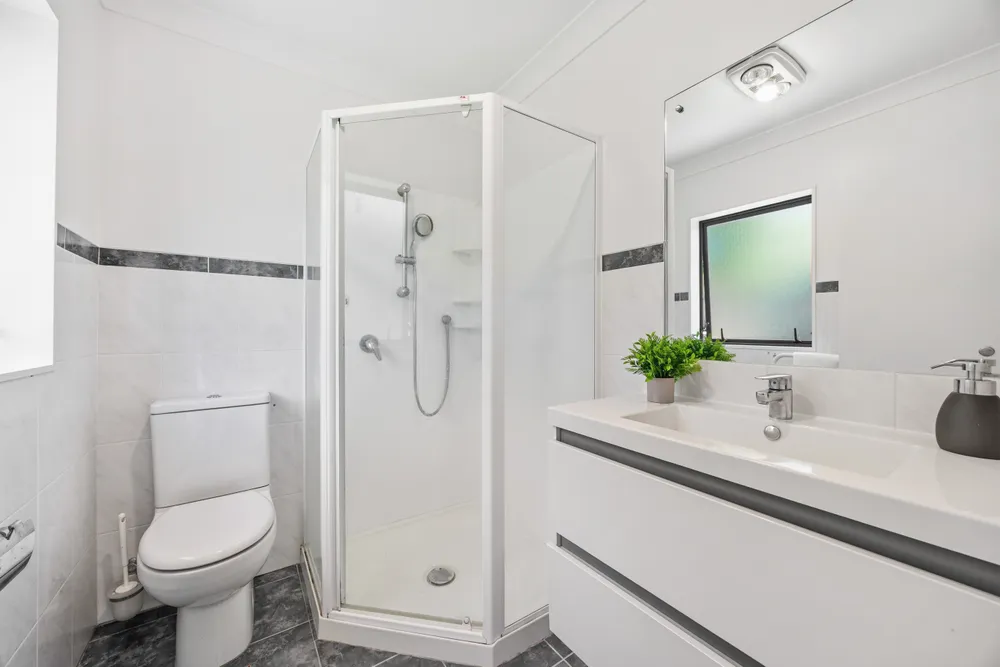 Photos of 9 Whetstone Road