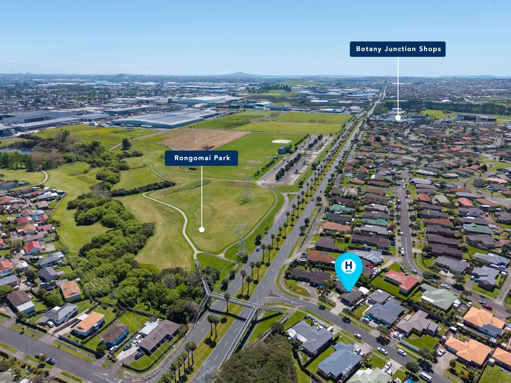 Photos of 9 Whetstone Road