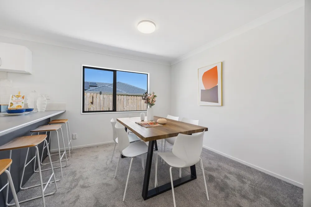 Photos of 9 Whetstone Road