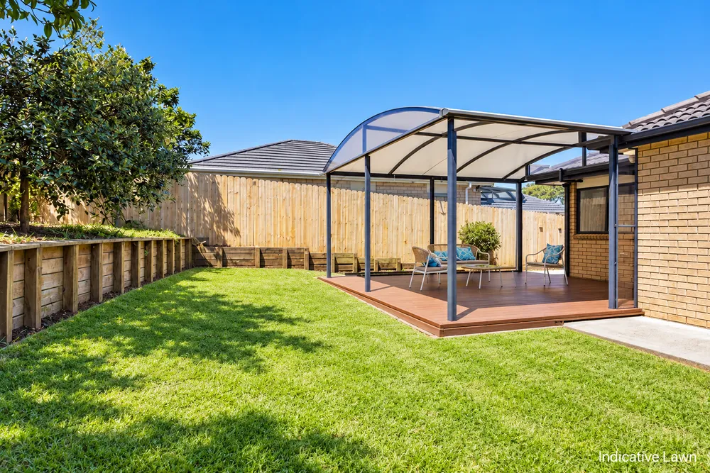 Photos of 9 Whetstone Road