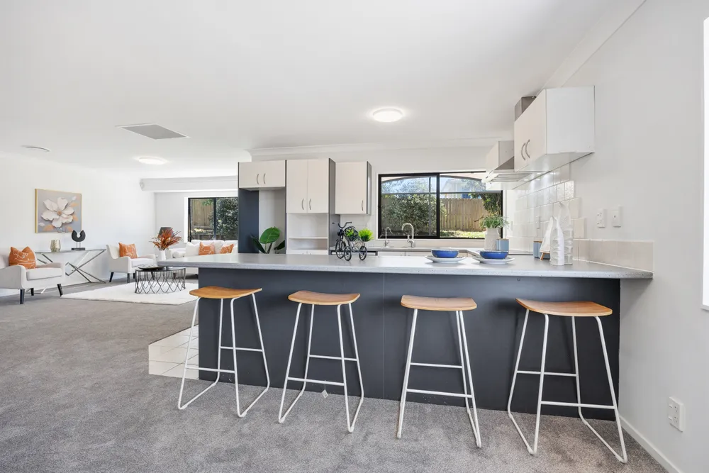 Photos of 9 Whetstone Road