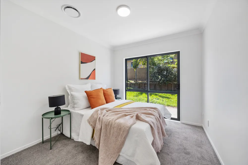 Photos of 9 Whetstone Road