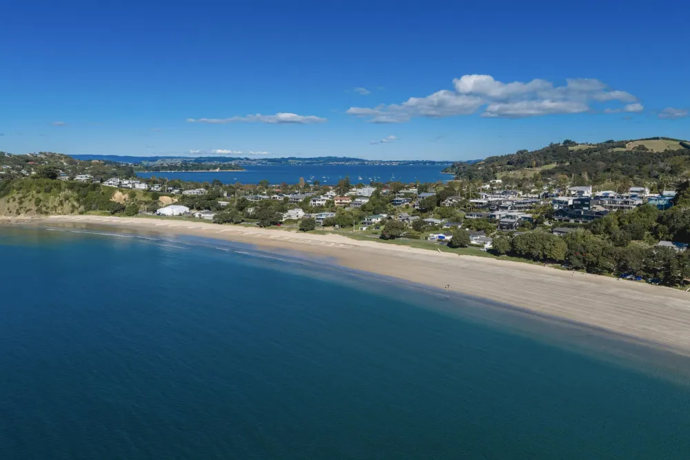 Photos of 163 Ocean View Road