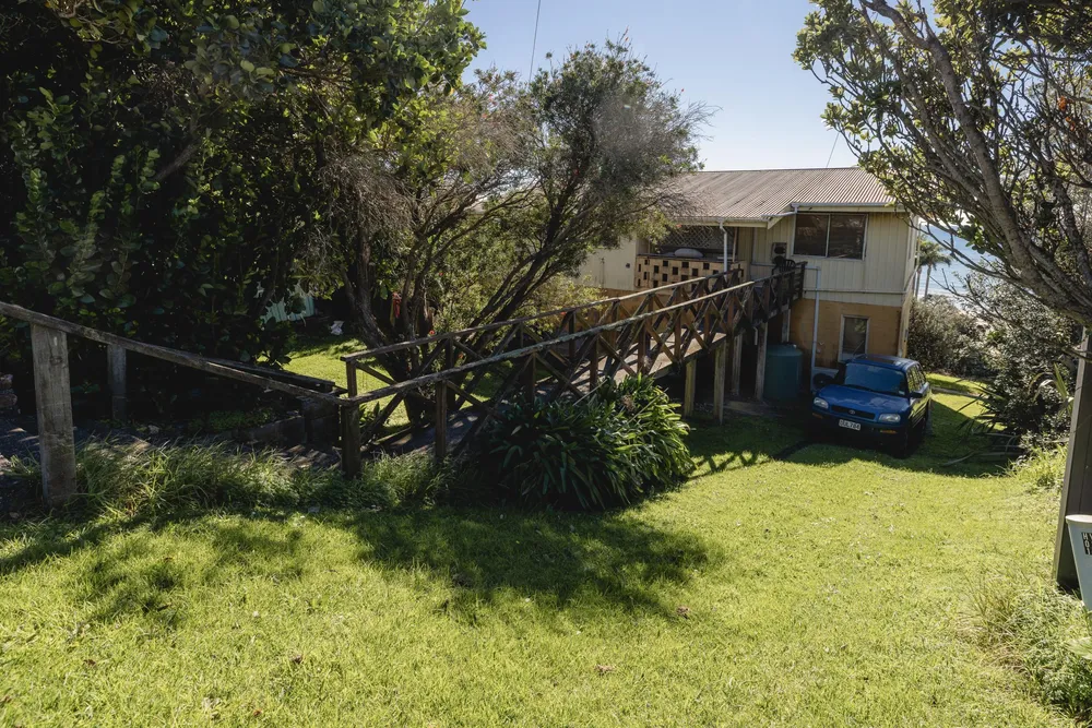 Photos of 163 Ocean View Road