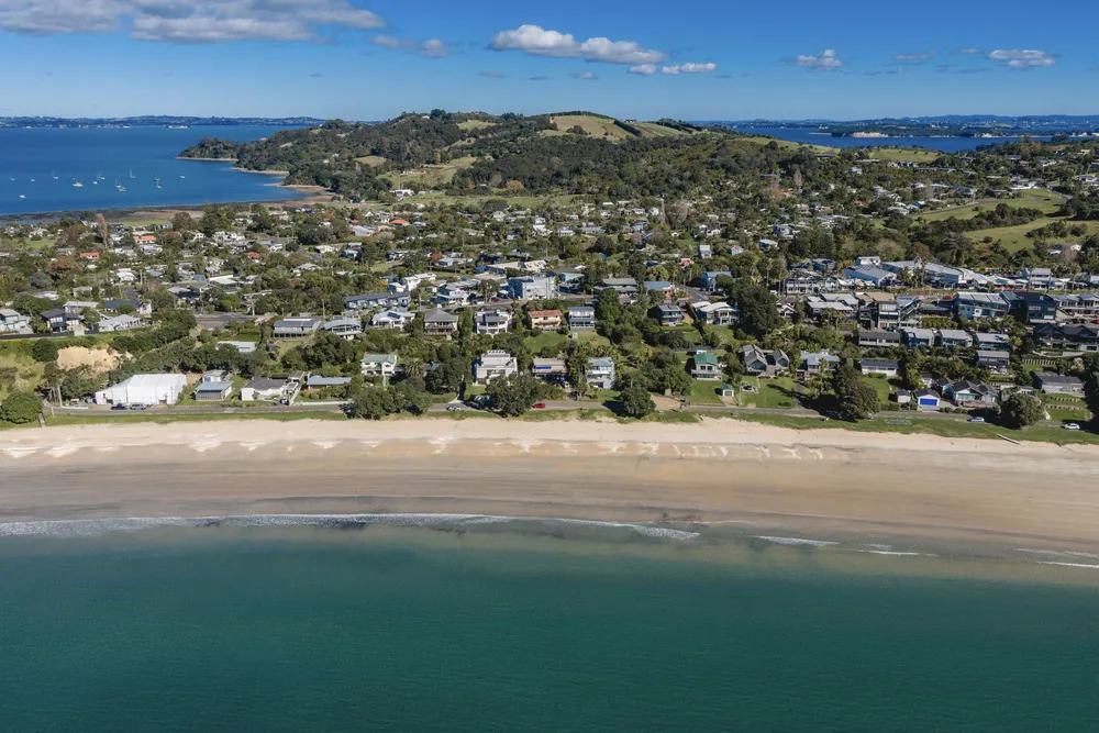 Photos of 163 Ocean View Road