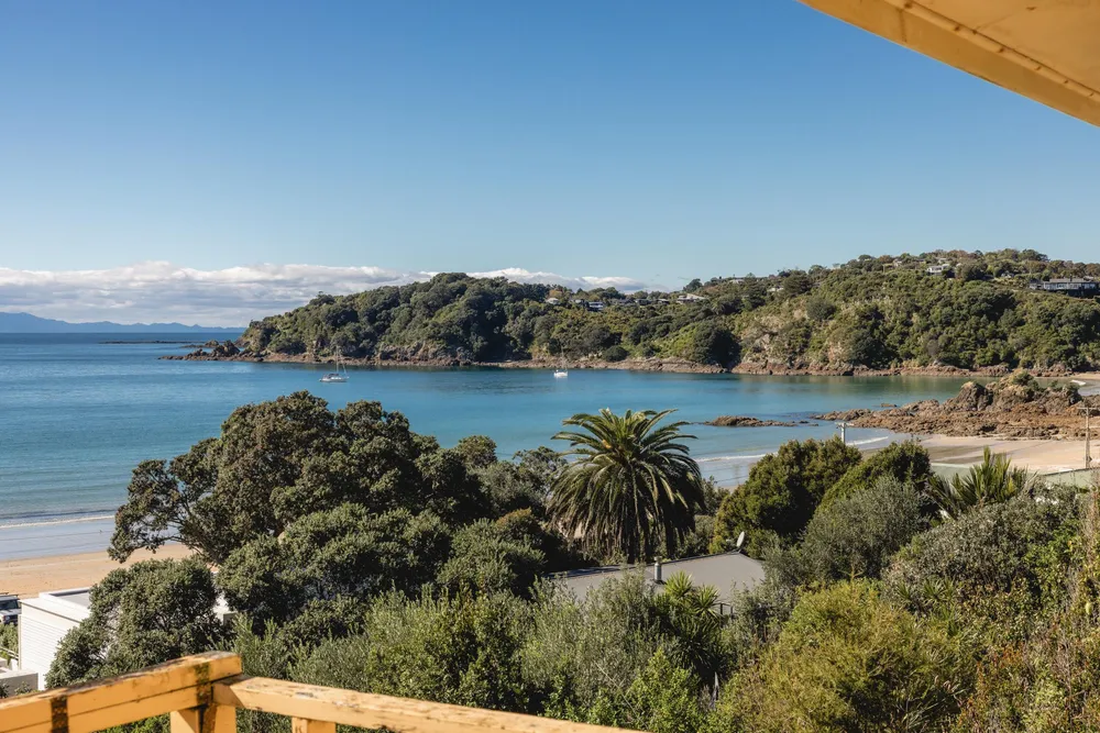 Photos of 163 Ocean View Road