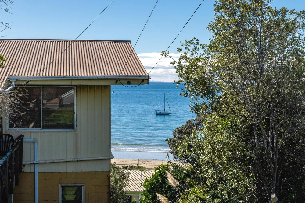Photos of 163 Ocean View Road