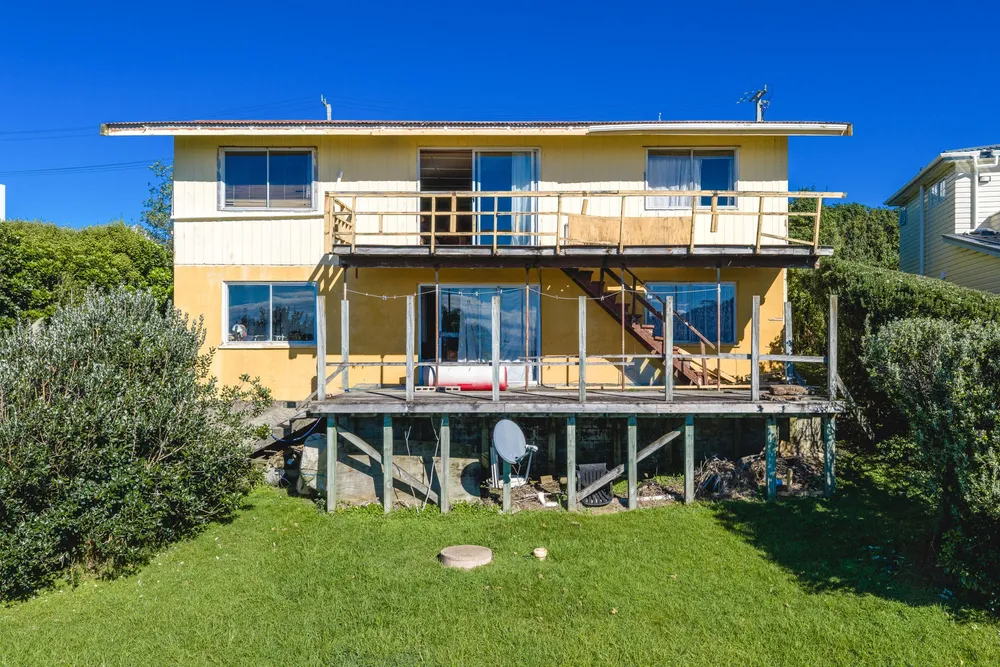 Photos of 163 Ocean View Road